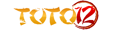 TOTO12 Login | Solusi Akses Masuk Aman Resmi dengan Proteksi Modern dan Performa Konsisten